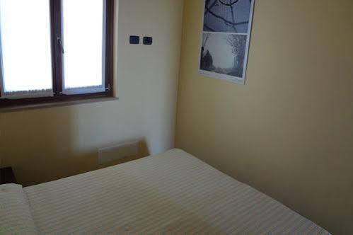 Borgo Blu Poggio Lazise Exterior foto